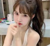 17c视频官网,17c原创视频,一起草视频,热门短视频资料图片